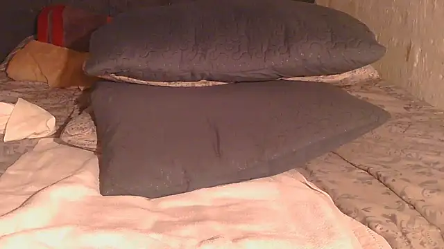 ebony_rose11's cam snapshot