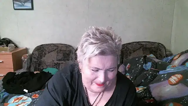 Lana555's cam snapshot