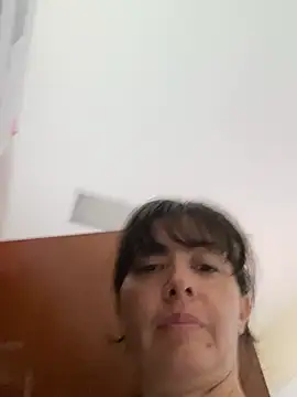 aphrodite_sexy live sex cam