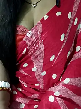 Anjali-bhabhi's cam snapshot