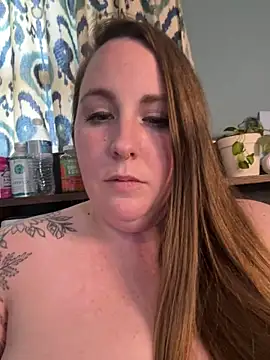 Domimommy420's cam snapshot