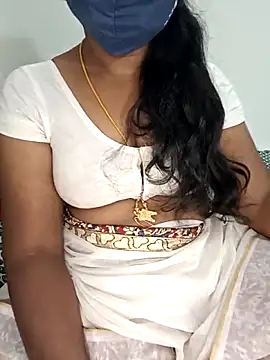 Tamil-hotwife's cam snapshot