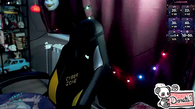 so_cute777's cam snapshot