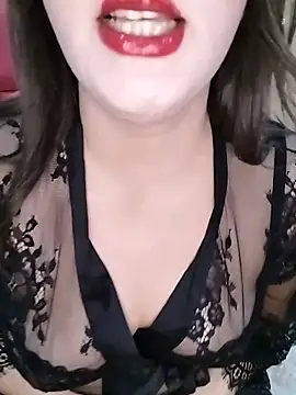 Rawya-34's cam snapshot