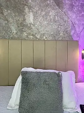 Daksha_a's cam snapshot