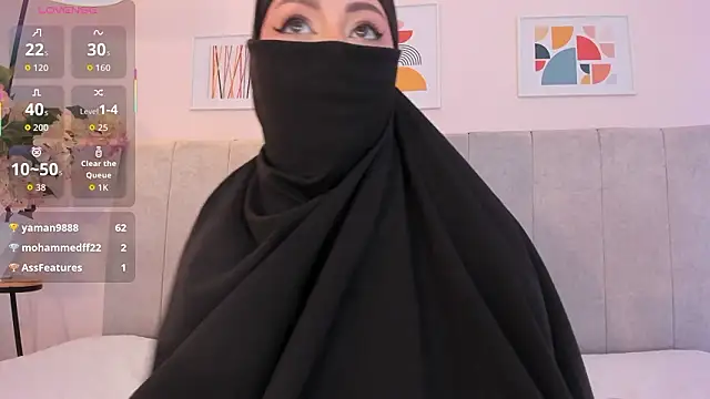 fatiima_'s cam snapshot