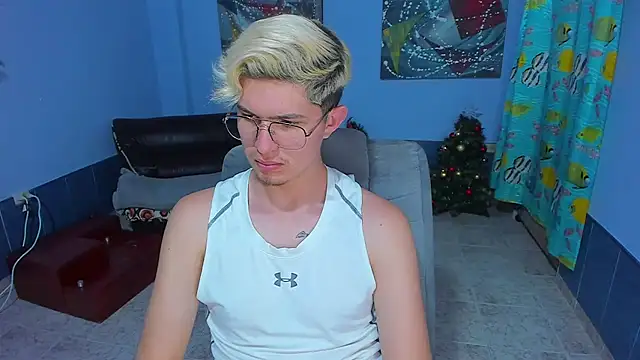 patrik_027 live sex cam