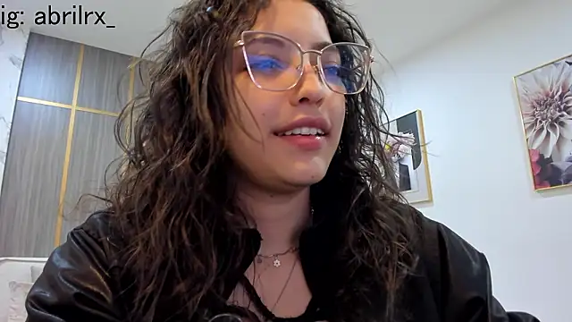 Dollar-girl's cam snapshot