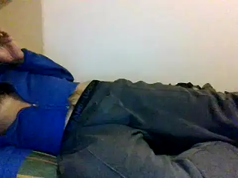 coppai200's cam snapshot