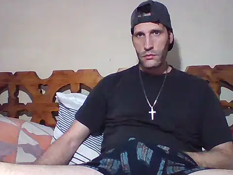 Tomy_Bulat's cam snapshot