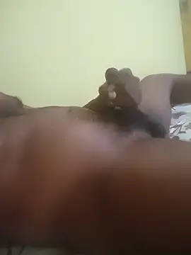 anandhababu live sex cam