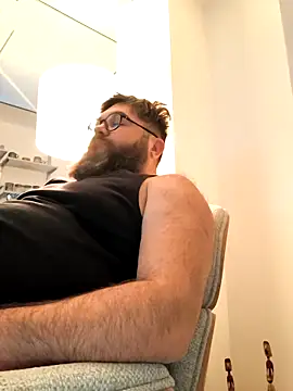 Mr_Gspt live sex cam