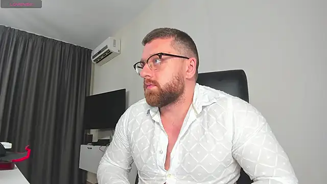 Findom_guy's cam snapshot