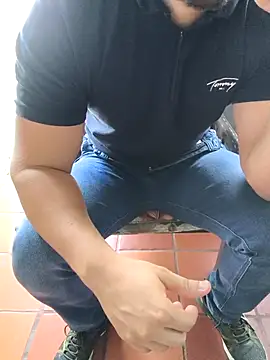 Blanco2023's cam snapshot