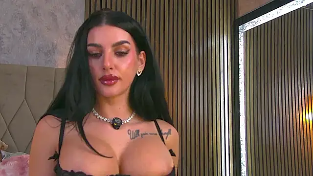 AmyBlair live sex cam