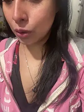 Effyvice13's cam snapshot