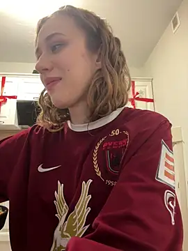 Rina_Tyler live sex cam