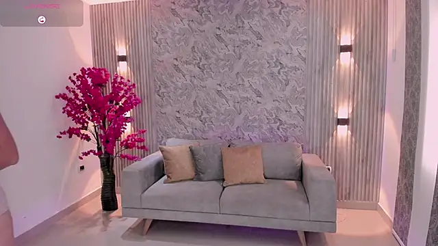 karlie_small's cam snapshot