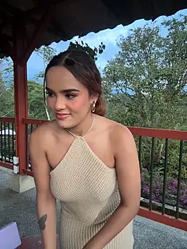 Sammy_garciaa1 live sex cam