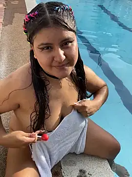 AnnaSwift_'s cam snapshot