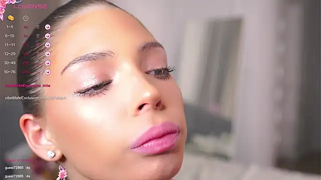 LoisKeedah live sex cam