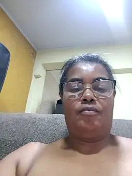 Pessoa54 live sex cam