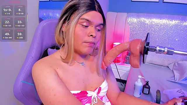 iam_gema live sex cam