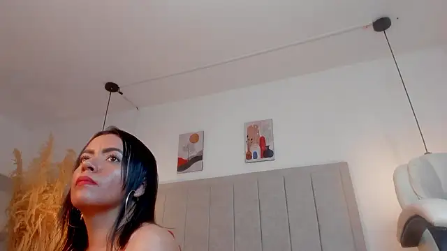 helen_jonesx's cam snapshot