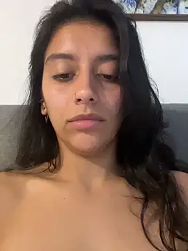 BrittanyDiaz's cam snapshot