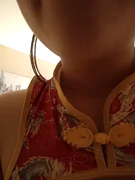 dakotaa__'s cam snapshot