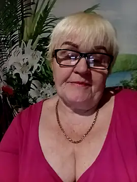 VioletSweet5566's cam snapshot