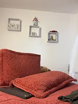 Ezzio_Scolaro live sex cam