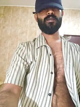 Bigkannan live sex cam