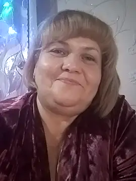 MarisTi's cam snapshot