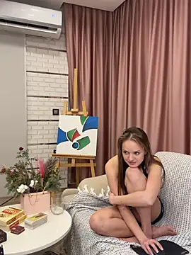 lunaaaaa23's cam snapshot