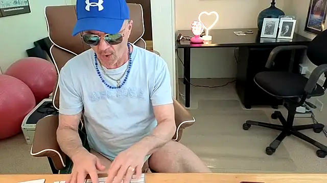 hotdadbod live sex cam