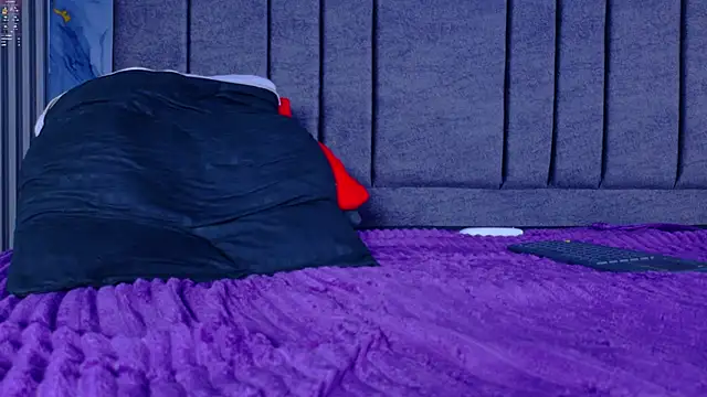 DANIK_STAR's cam snapshot