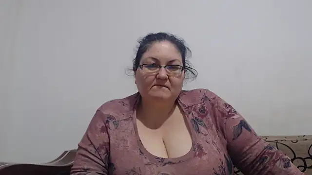 Nykyxo's cam snapshot