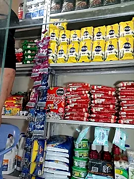 Queen_lorena live sex cam