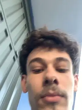 PPbrSexLove live sex cam