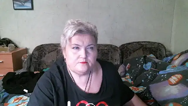 Lana555's cam snapshot