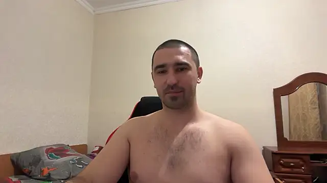 Hard_to_Obey live sex cam