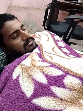 HotXKrish live sex cam