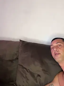 Pierry_tchunay live sex cam