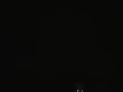 FNGEL123's cam snapshot