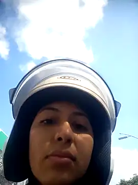 Lexxagrace's cam snapshot