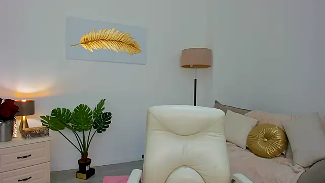 Kylie_Kathy's cam snapshot