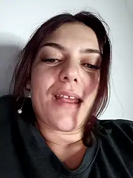 LadyNora's cam snapshot