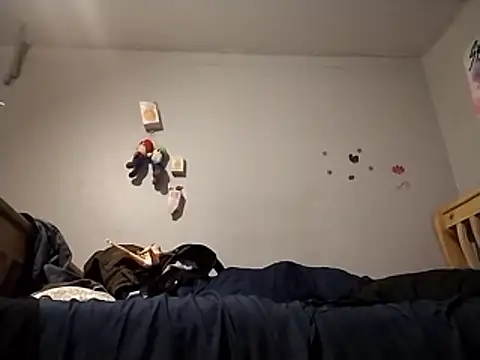 thickcocklatino live sex cam