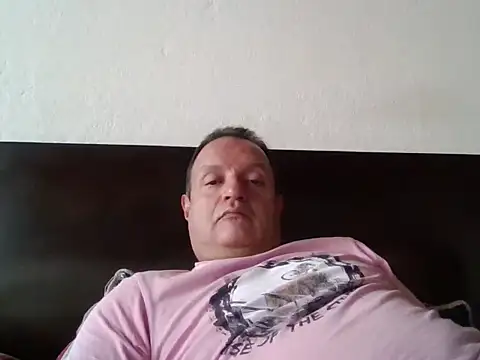 tuserasmia07's cam snapshot